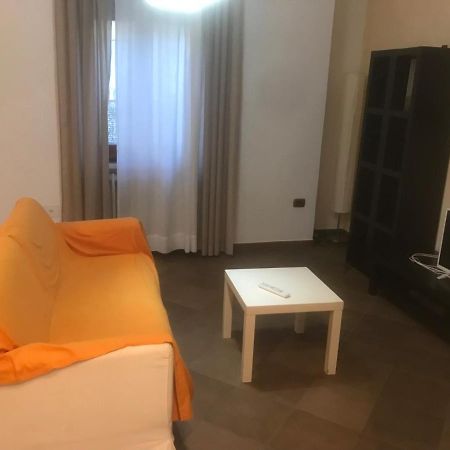 Casalhouse Apartment 布林迪西 外观 照片